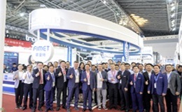Shangchi｜DenTech China 2023，We enjoy the moments with you at booth F69